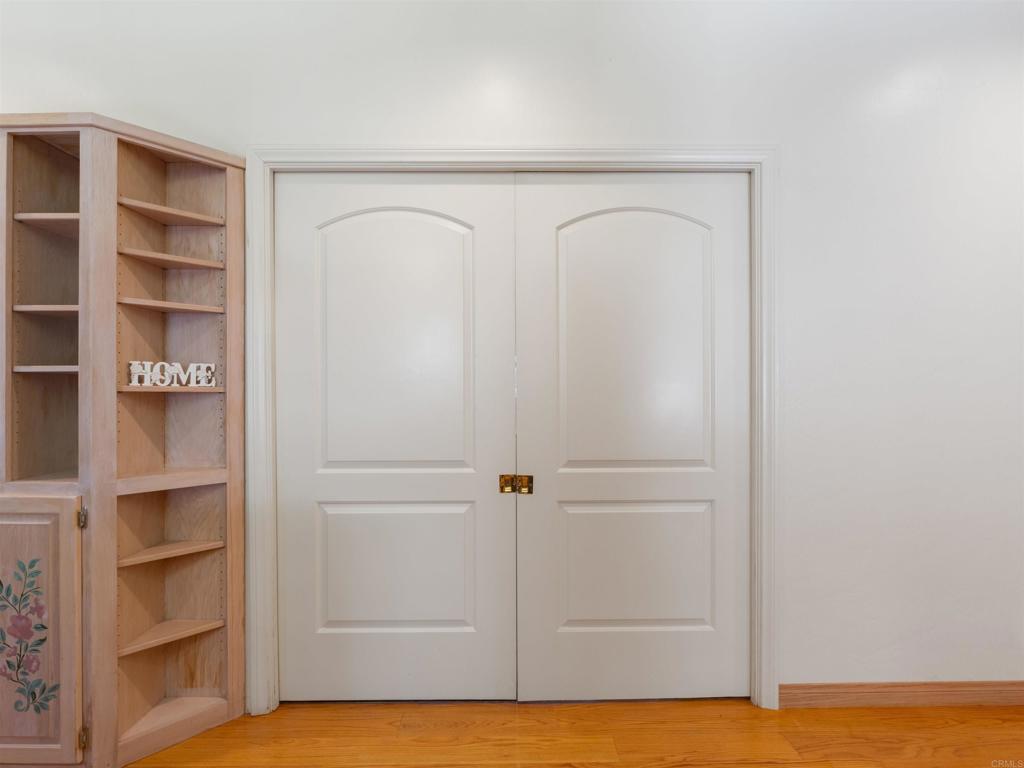 4673 Evenstar Lane Property Photo 19