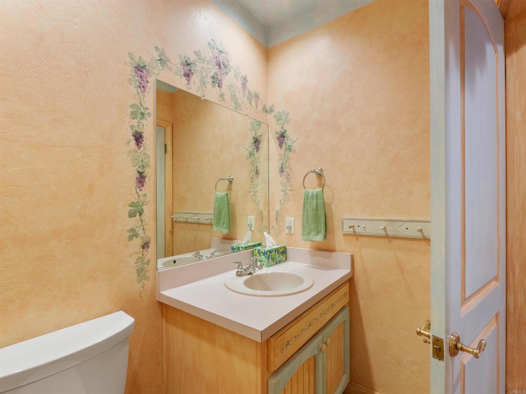4673 Evenstar Lane Property Photo 23