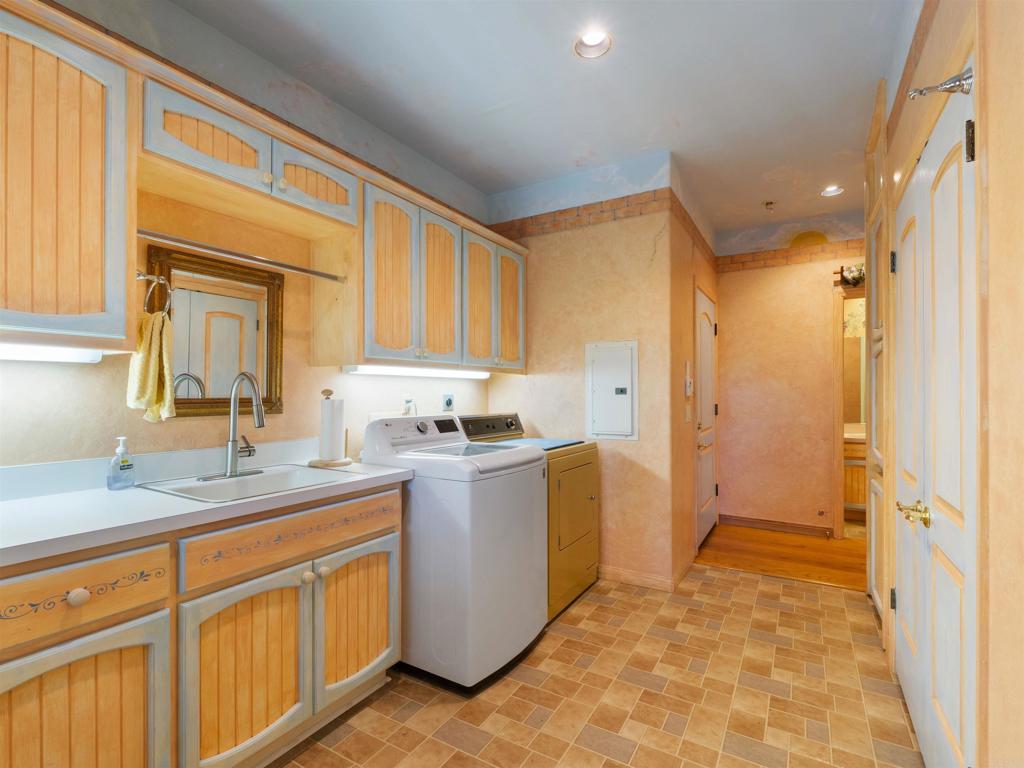 4673 Evenstar Lane Property Photo 25