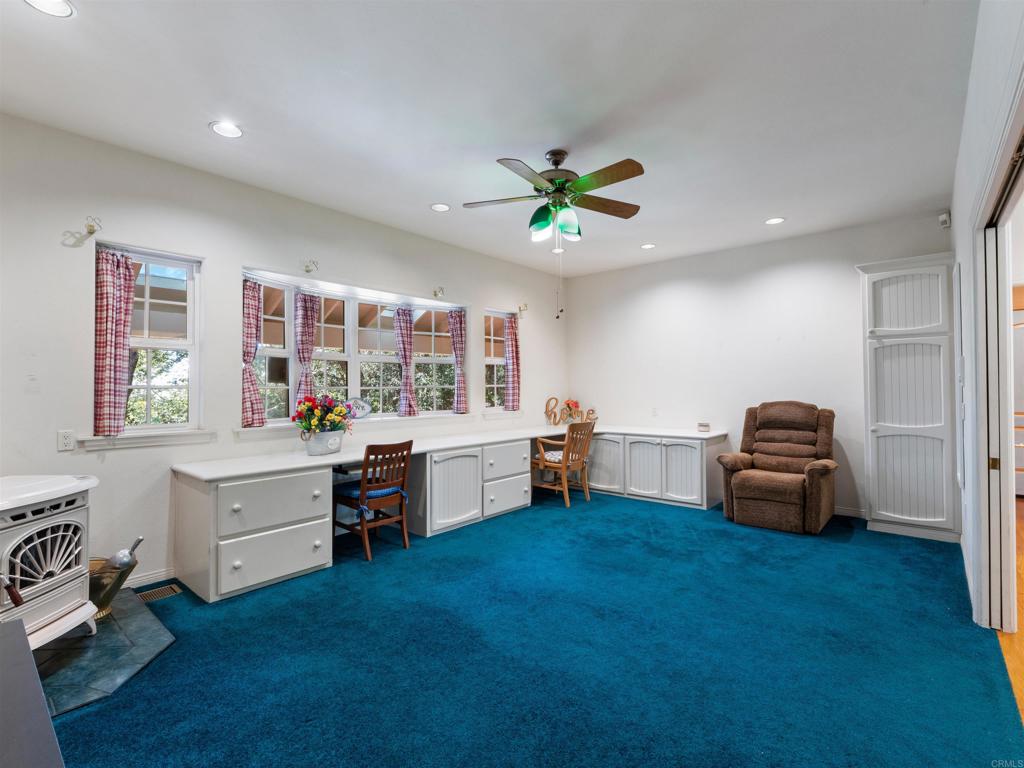 4673 Evenstar Lane Property Photo 26