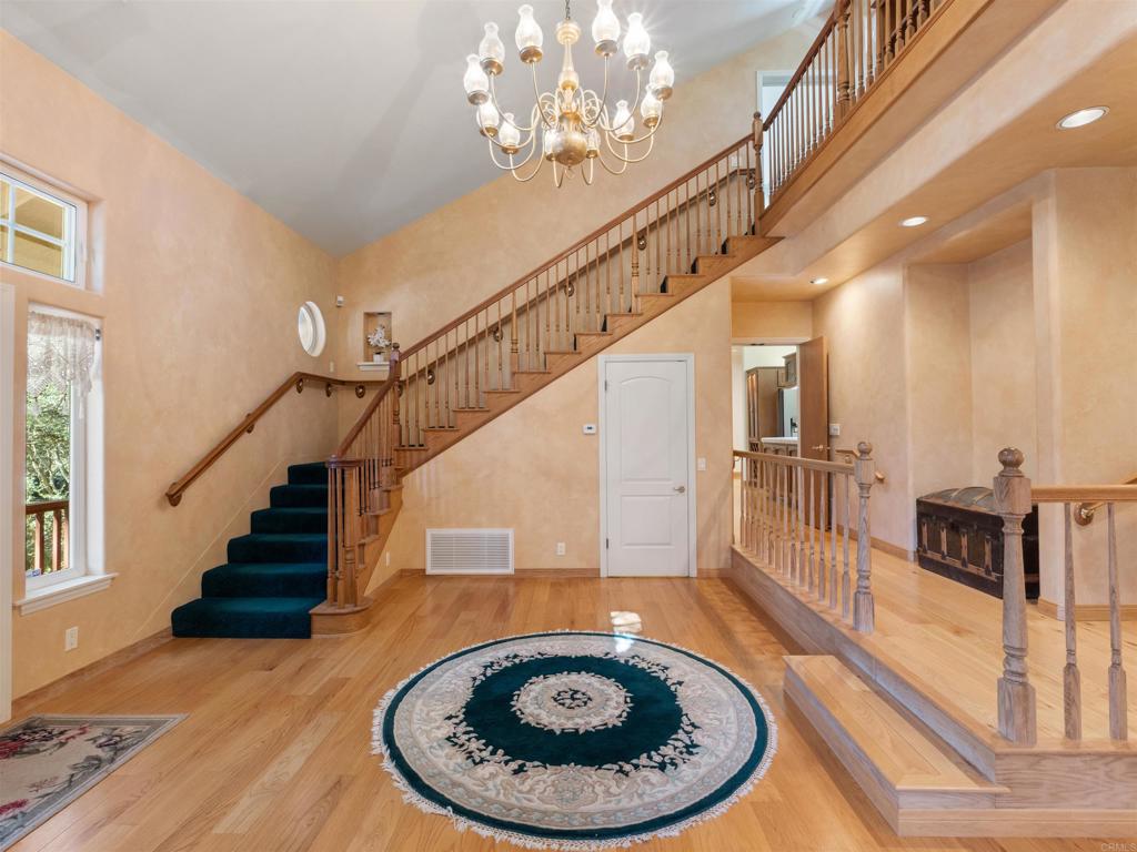4673 Evenstar Lane Property Photo 28