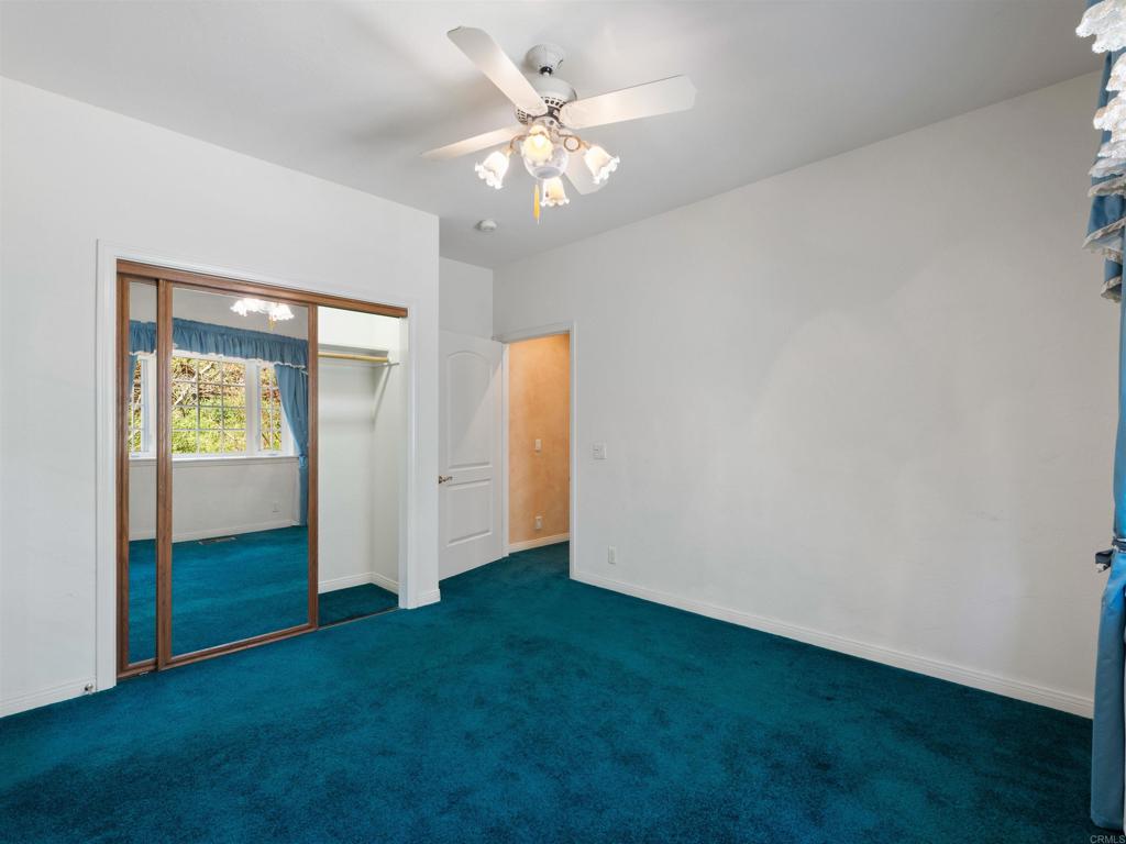 4673 Evenstar Lane Property Photo 29