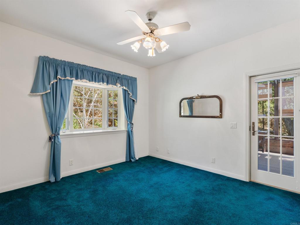 4673 Evenstar Lane Property Photo 30