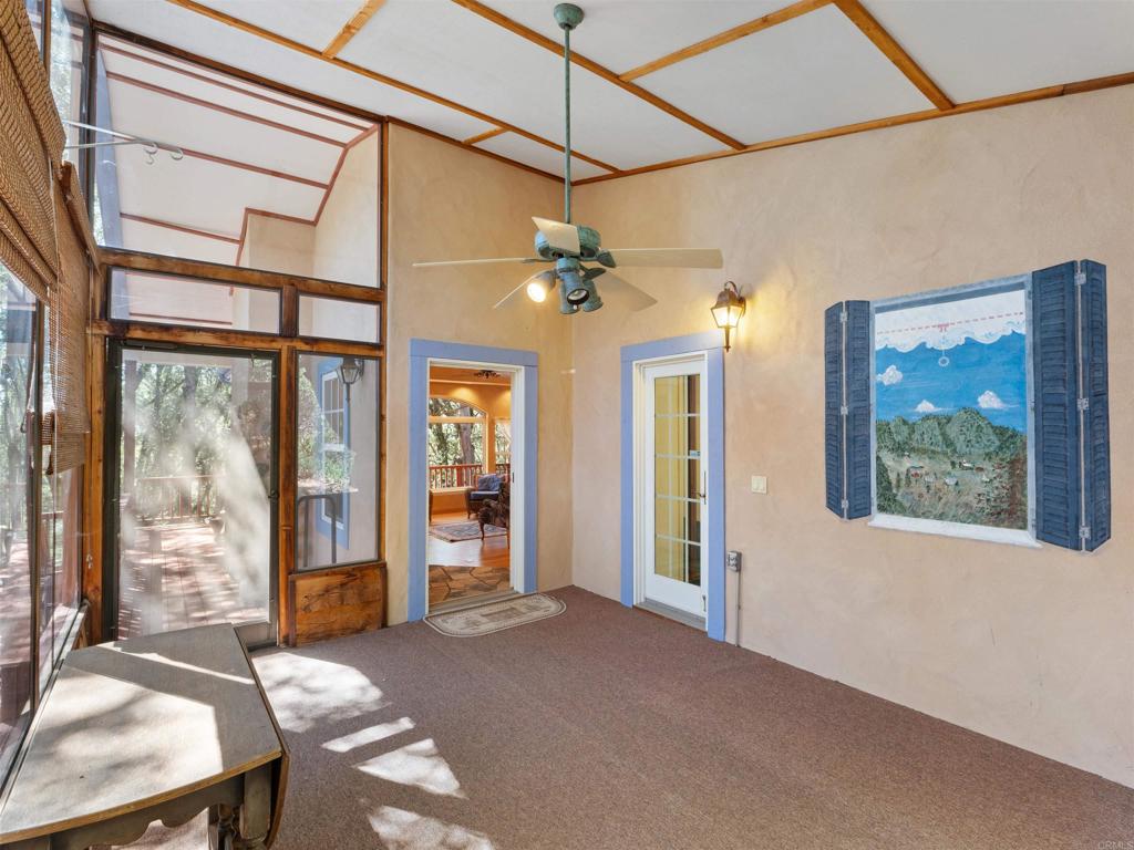 4673 Evenstar Lane Property Photo 32