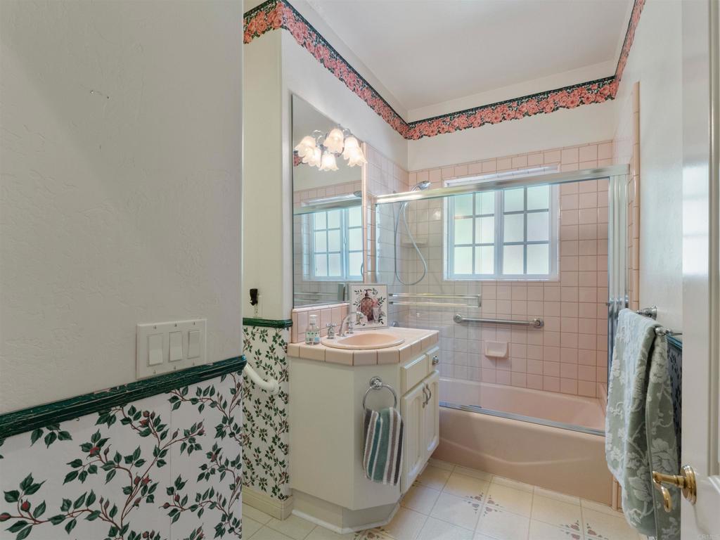 4673 Evenstar Lane Property Photo 33