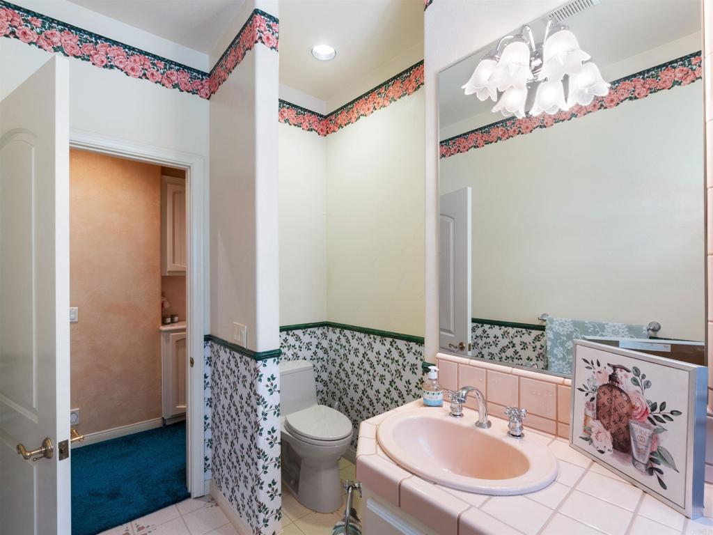 4673 Evenstar Lane Property Photo 34