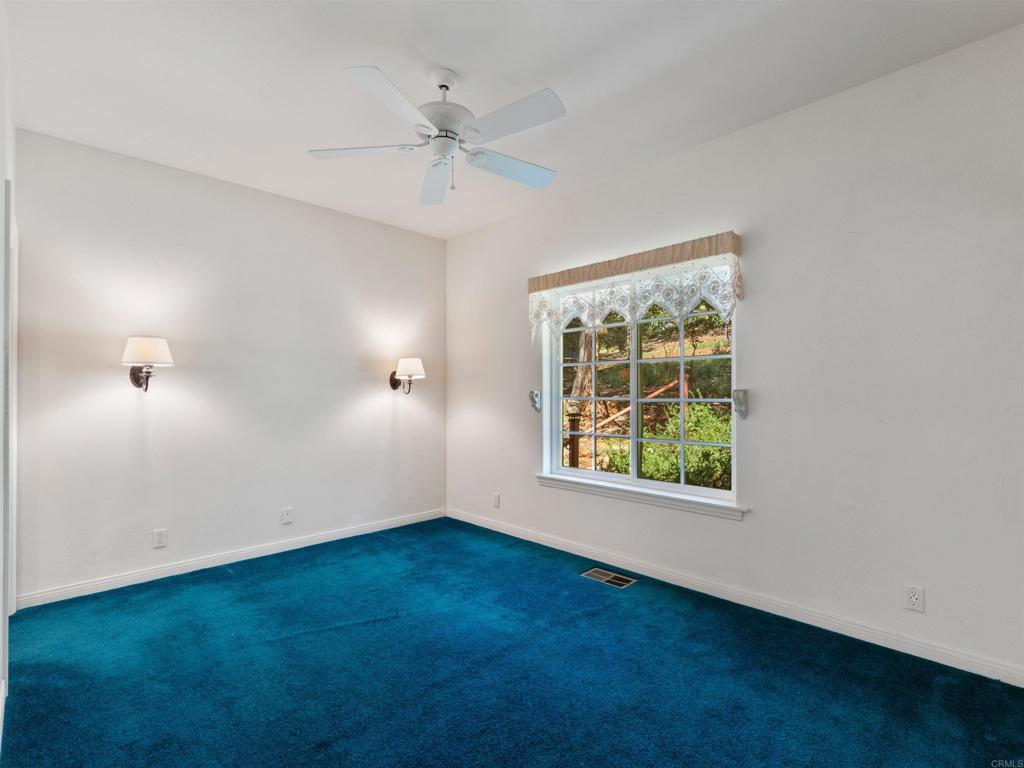 4673 Evenstar Lane Property Photo 35