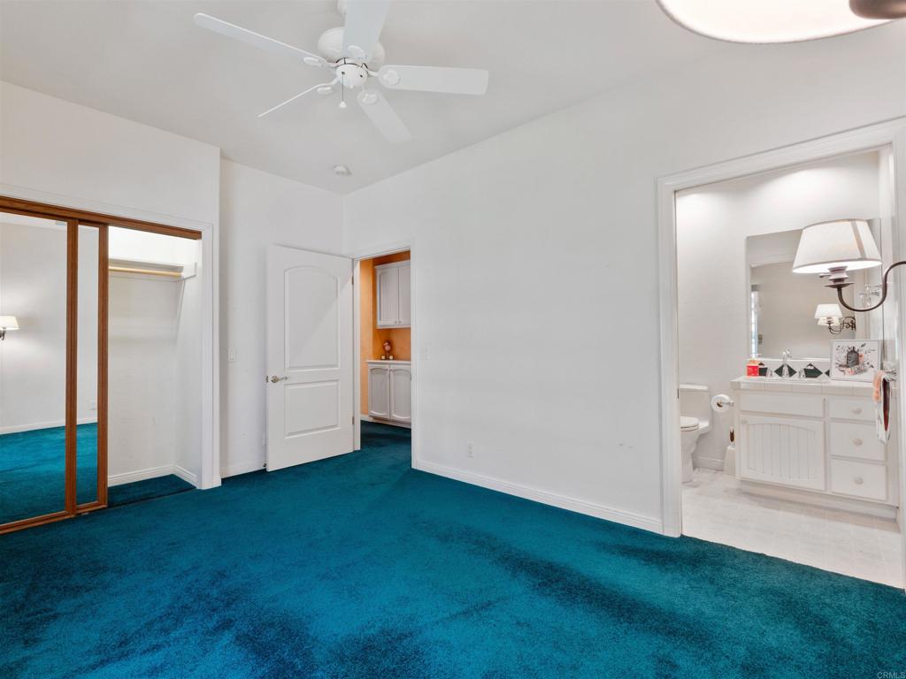 4673 Evenstar Lane Property Photo 36