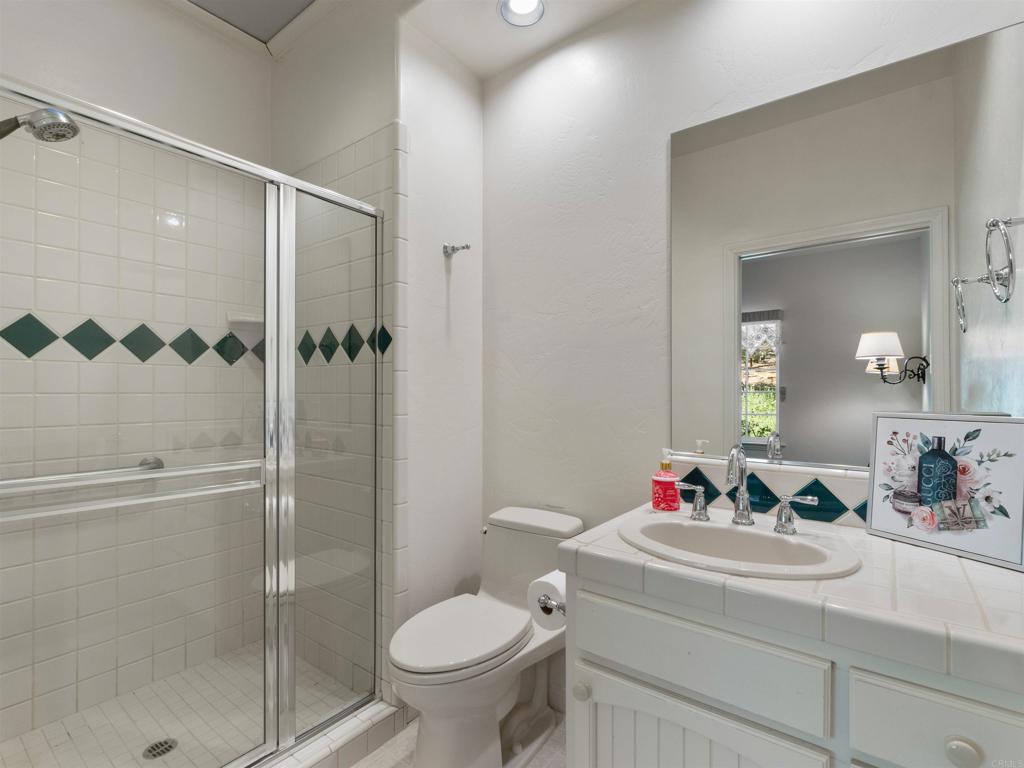 4673 Evenstar Lane Property Photo 37