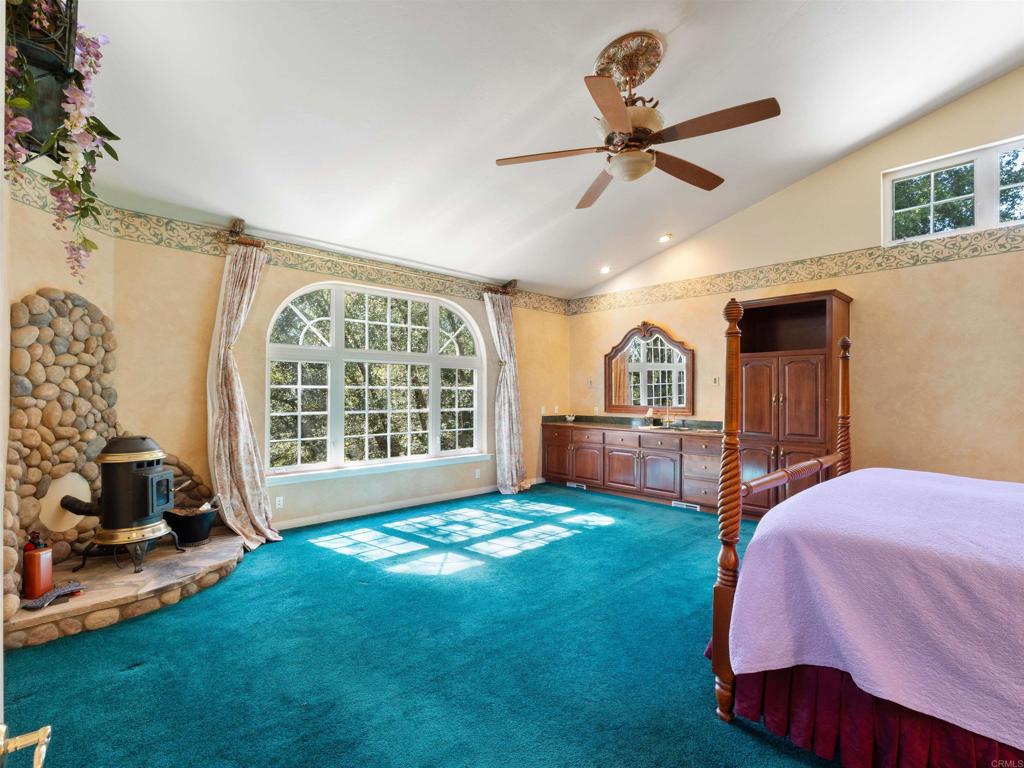 4673 Evenstar Lane Property Photo 39