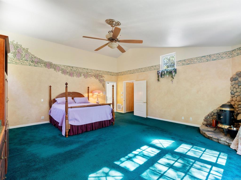 4673 Evenstar Lane Property Photo 40