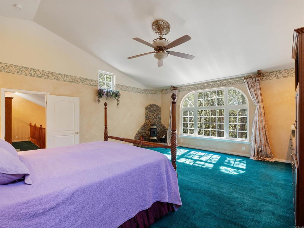 4673 Evenstar Lane Property Photo 41