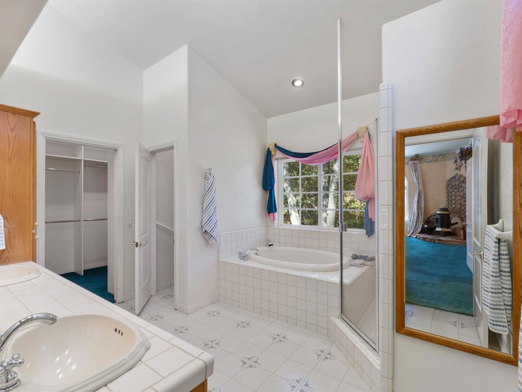 4673 Evenstar Lane Property Photo 42