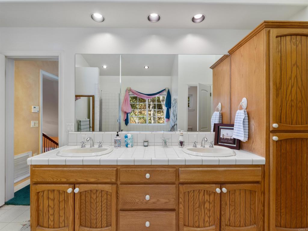 4673 Evenstar Lane Property Photo 43