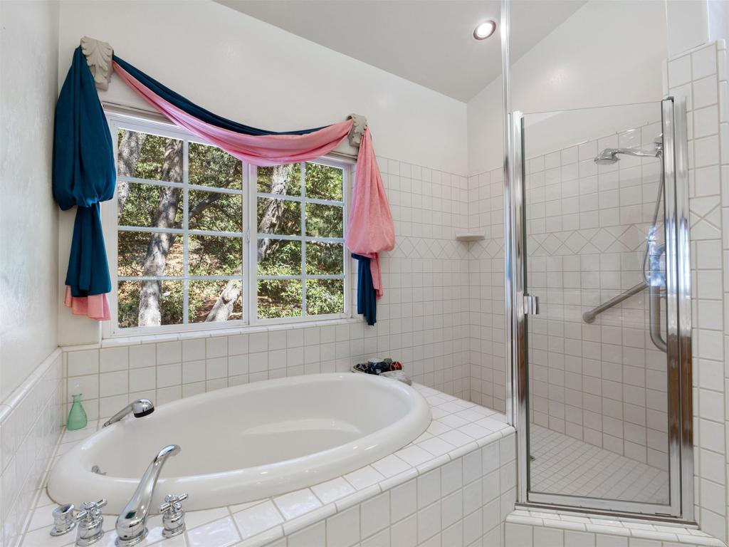 4673 Evenstar Lane Property Photo 44