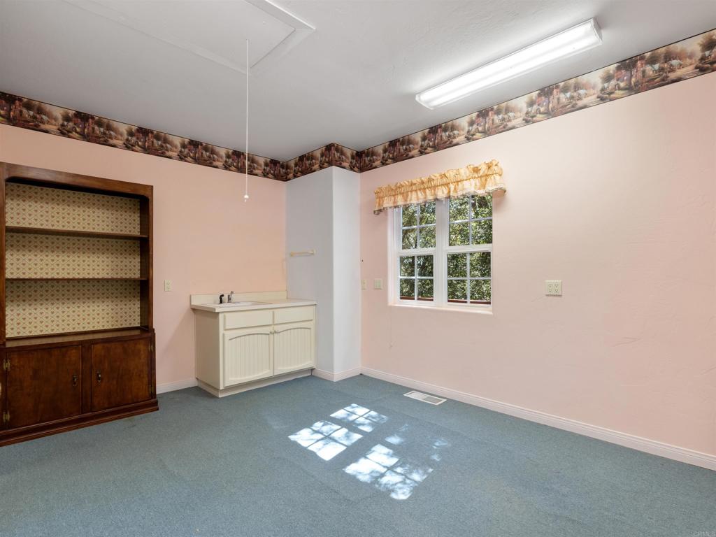 4673 Evenstar Lane Property Photo 47
