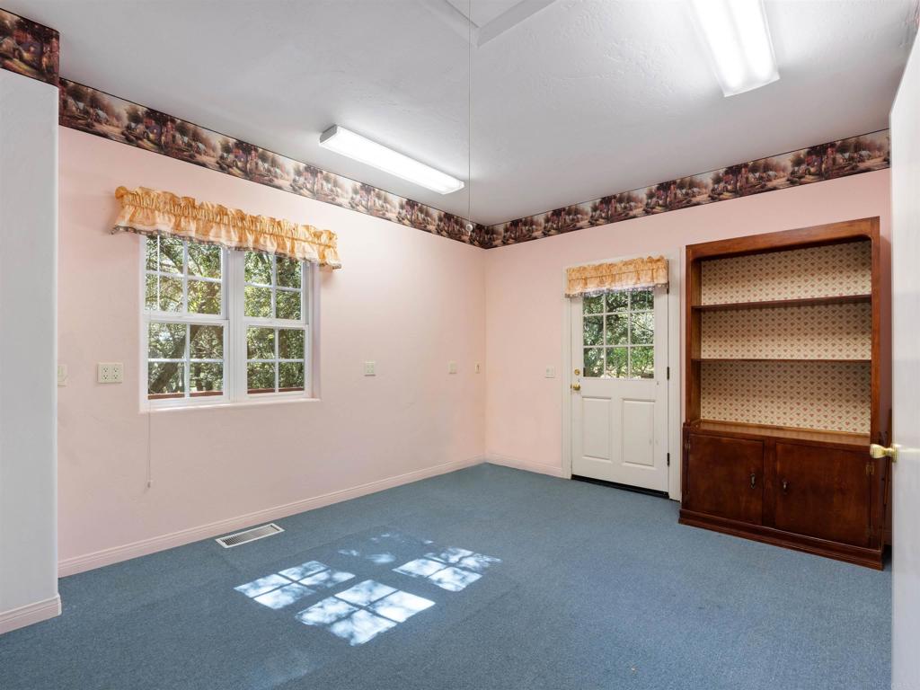 4673 Evenstar Lane Property Photo 48