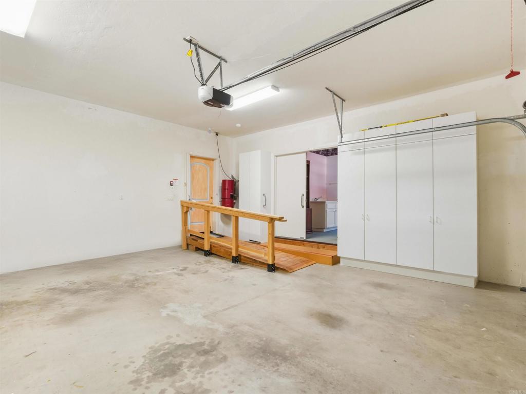 4673 Evenstar Lane Property Photo 49