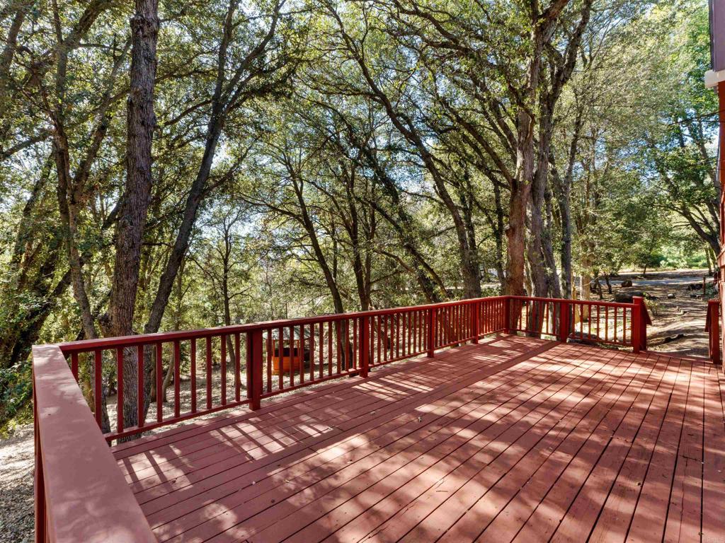 4673 Evenstar Lane Property Photo 51