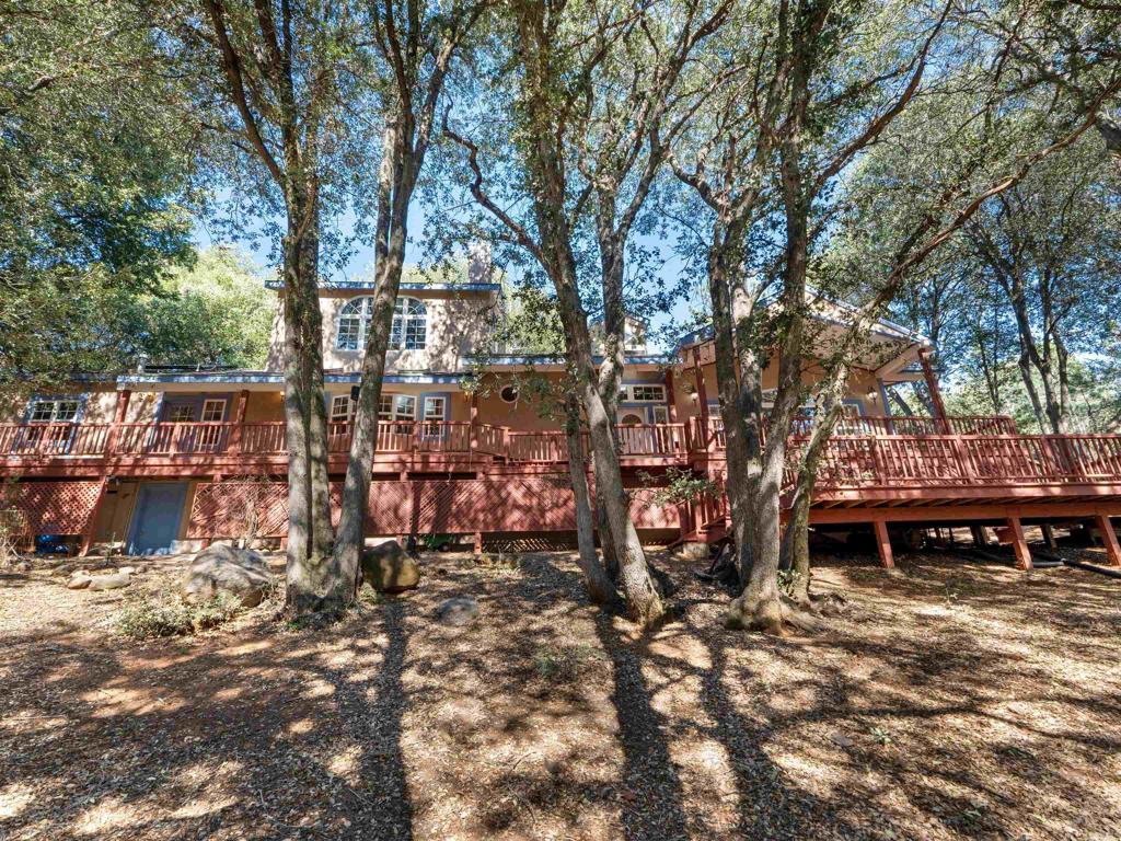 4673 Evenstar Lane Property Photo 53