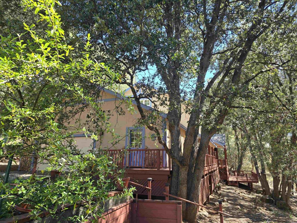 4673 Evenstar Lane Property Photo 55