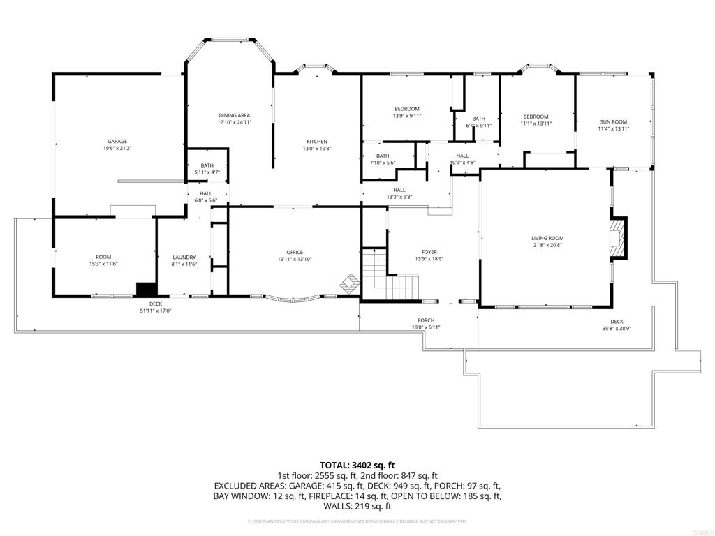 4673 Evenstar Lane Property Photo 60