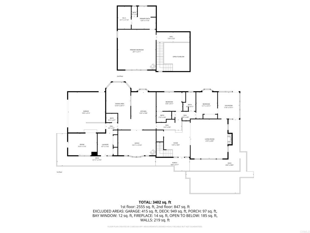 4673 Evenstar Lane Property Photo 62