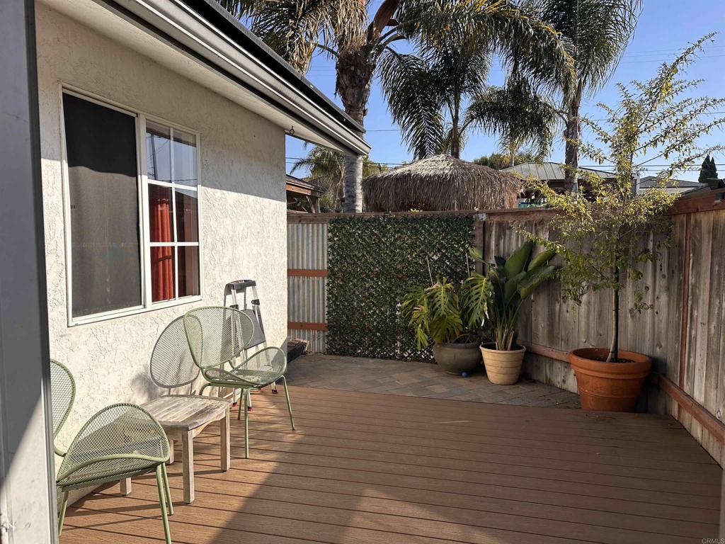 3890 Margaret Way Property Photo 1