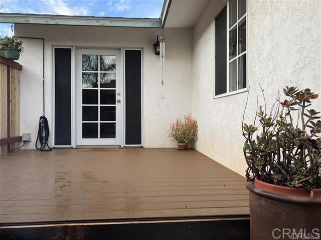 3890 Margaret Way Property Photo 2