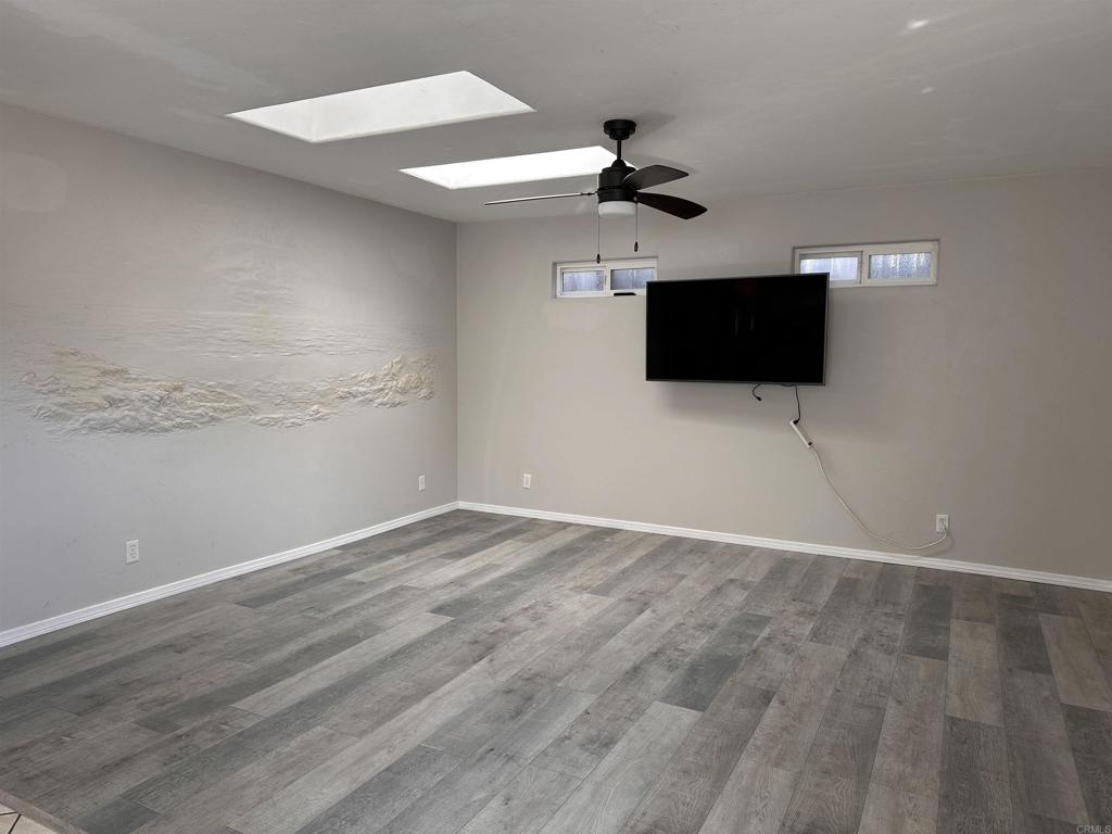 3890 Margaret Way Property Photo 5