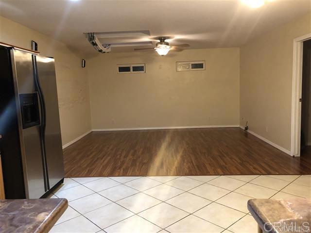3890 Margaret Way Property Photo 8
