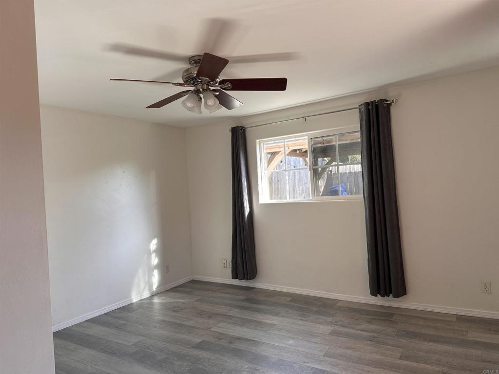 3890 Margaret Way Property Photo 10