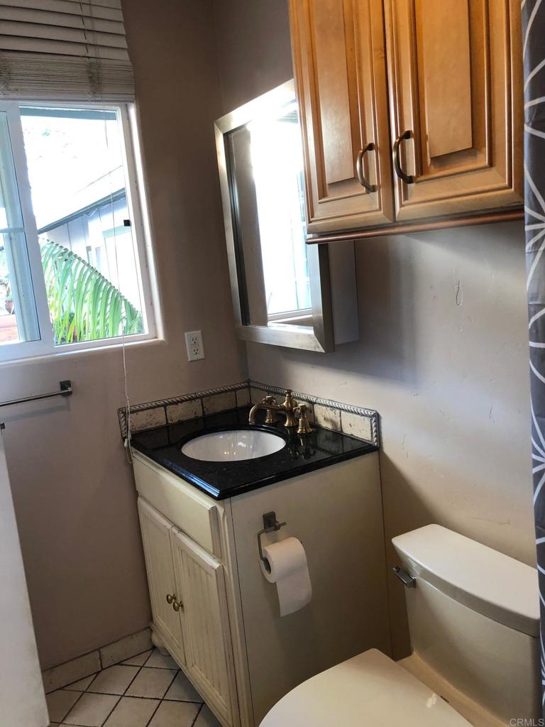 3890 Margaret Way Property Photo 11