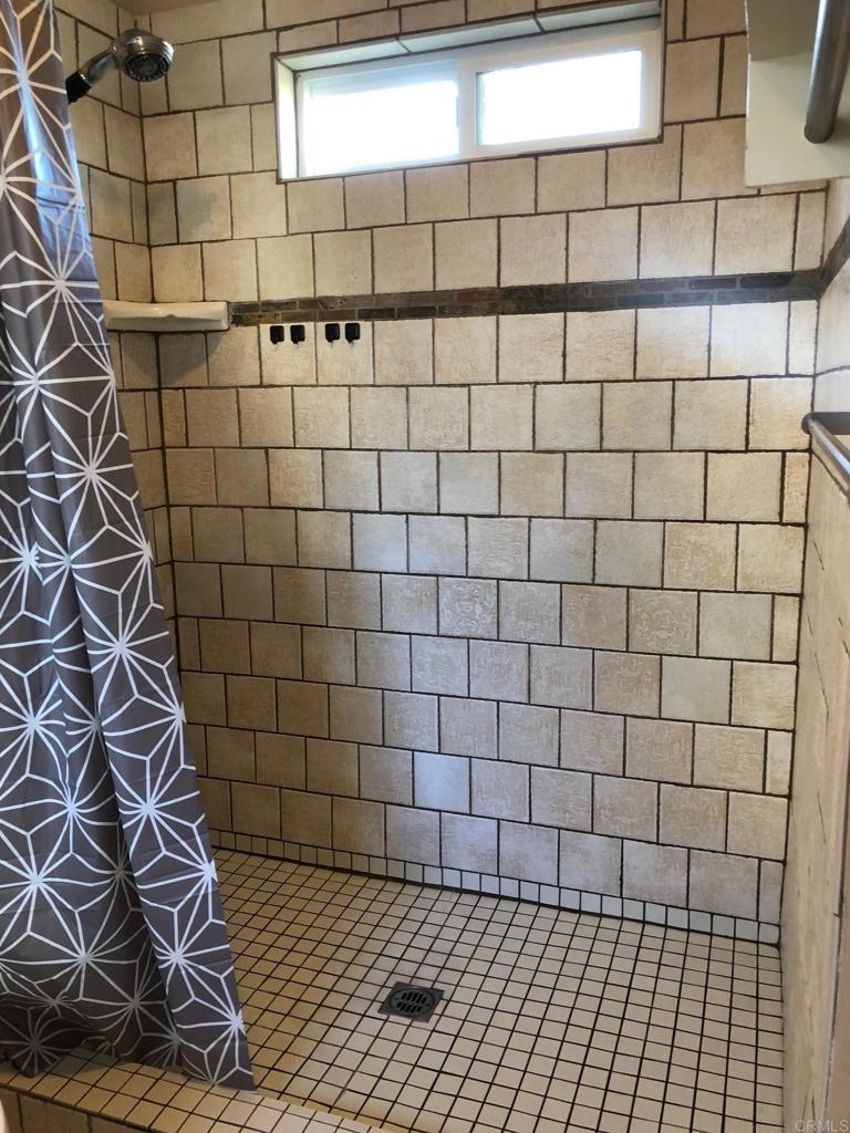 3890 Margaret Way Property Photo 12