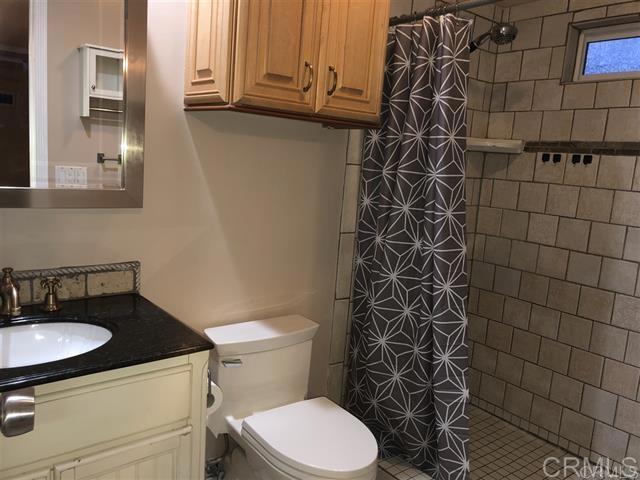 3890 Margaret Way Property Photo 13