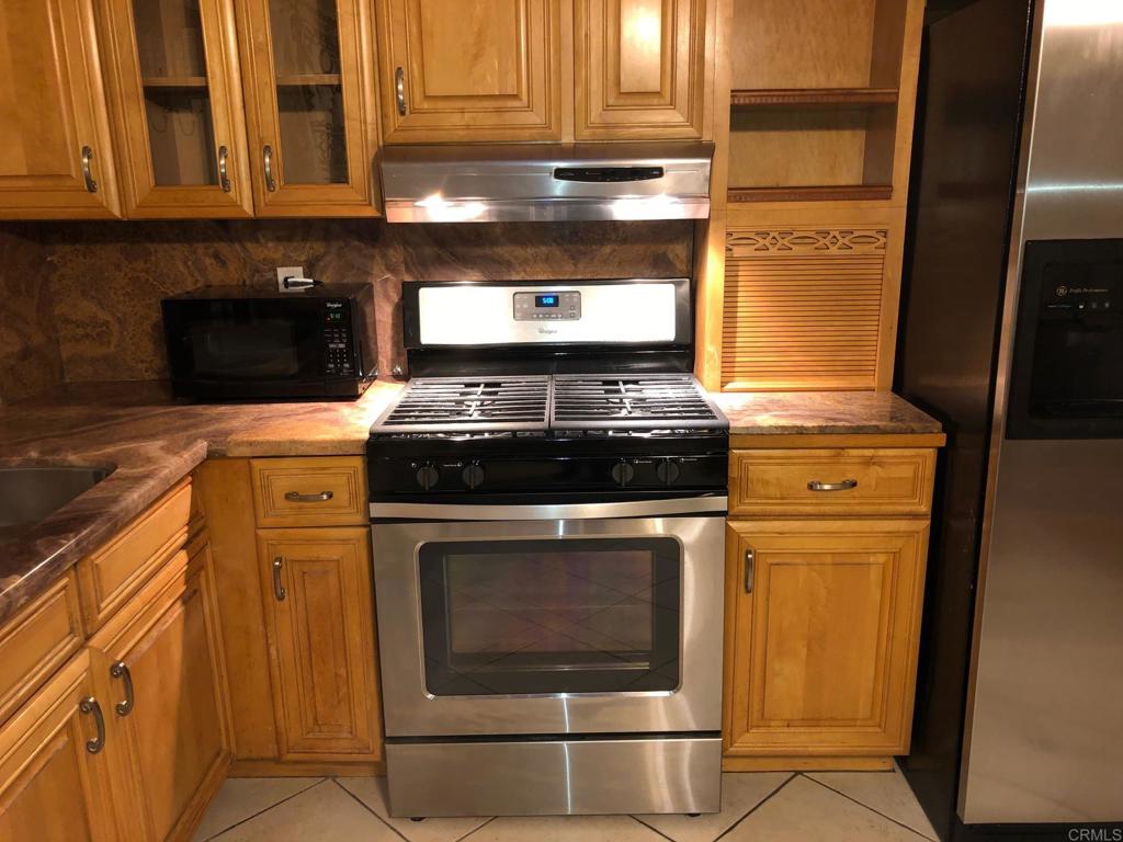 3890 Margaret Way Property Photo 14