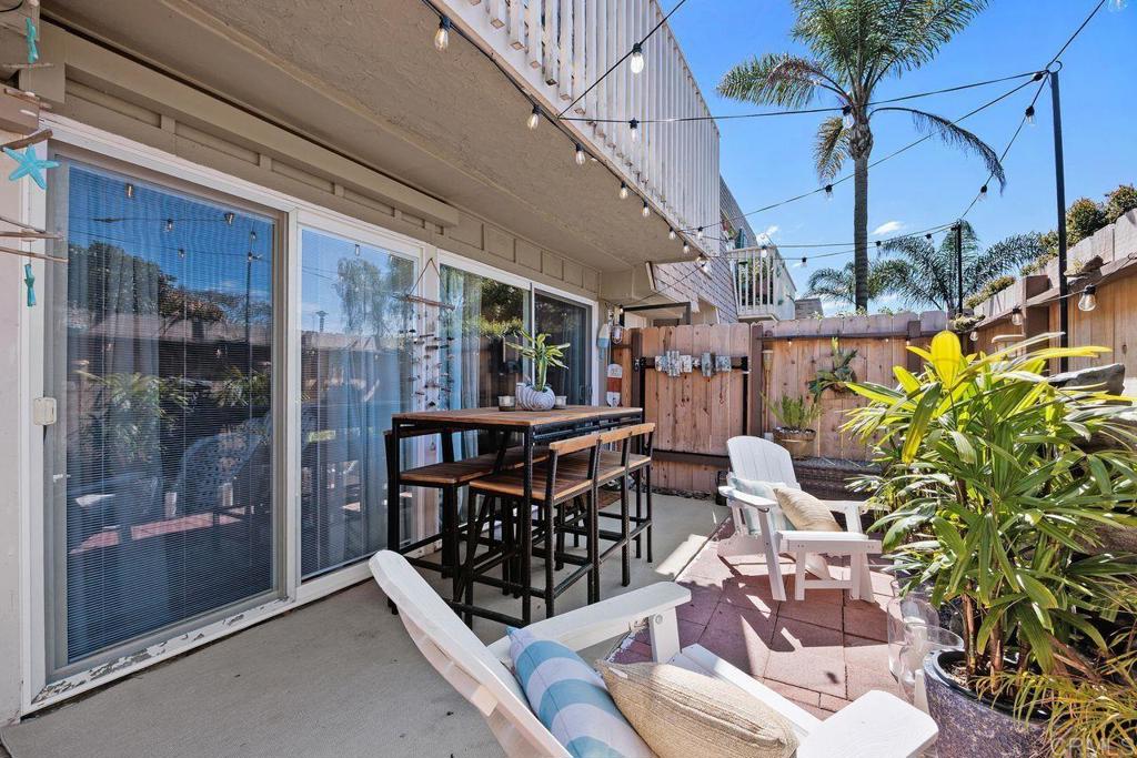 405 Requeza Street H9 Property Photo 1