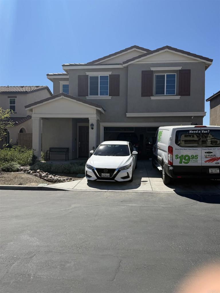 30779 Le Baron Ct. Property Photo 1