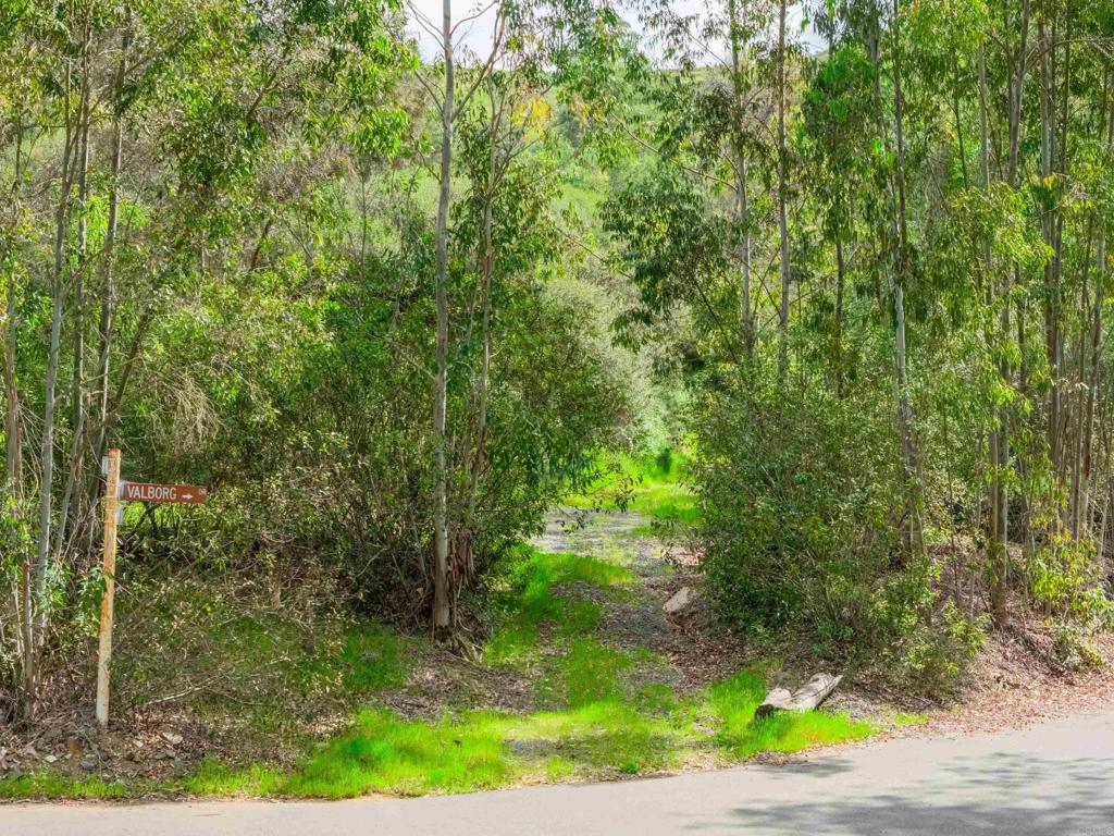 0 Attebury Road & Deadwood Property Photo 18