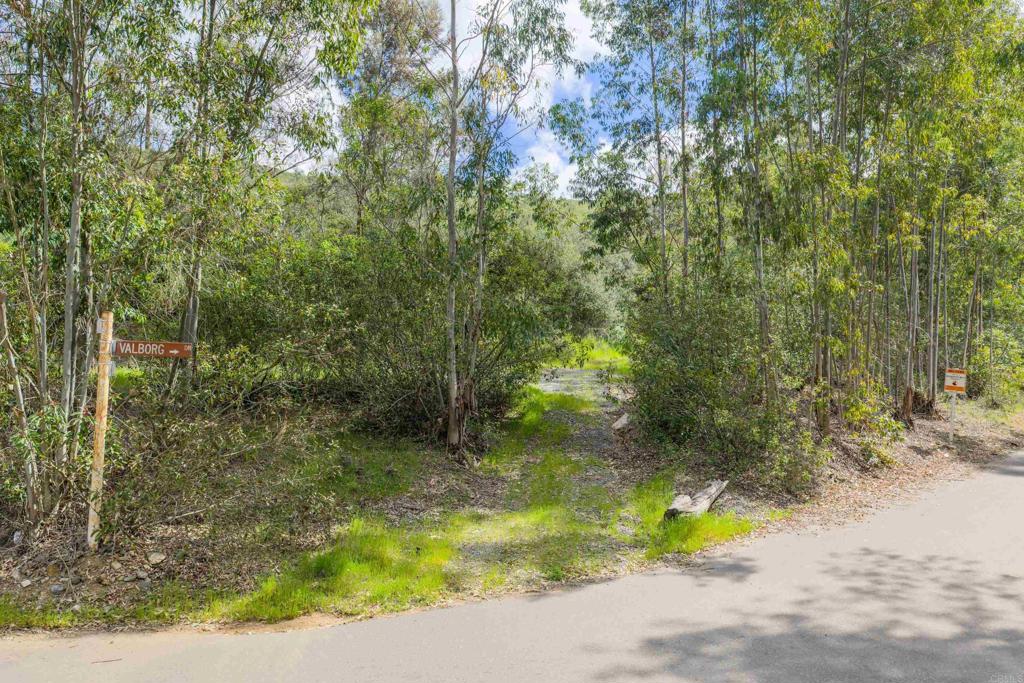 0 Attebury Road & Deadwood Property Photo 19