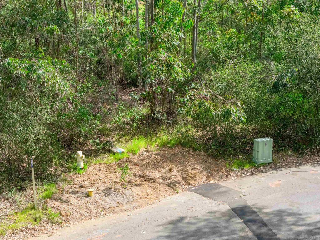 0 Attebury Road & Deadwood Property Photo 20