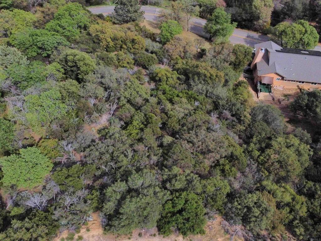 0 Edgewood Drive Property Photo 1