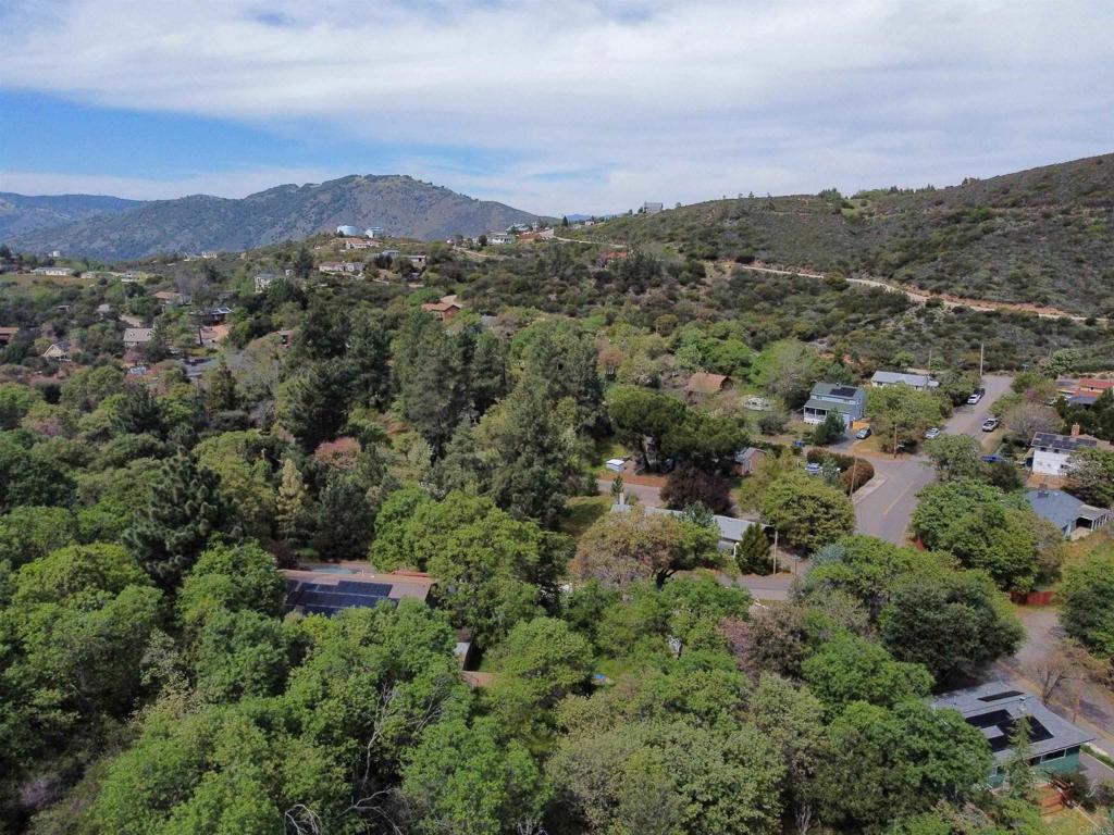 0 Edgewood Drive Property Photo 3