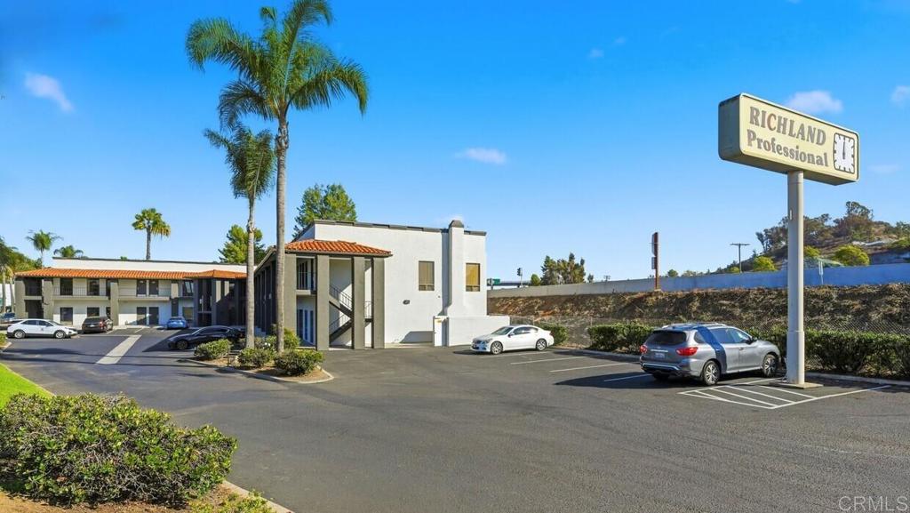 751 Rancheros 2 Property Photo 2