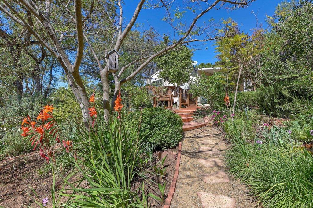 18218 Paradise Mountain Rd Spc 124 Lot 124 Property Photo 37