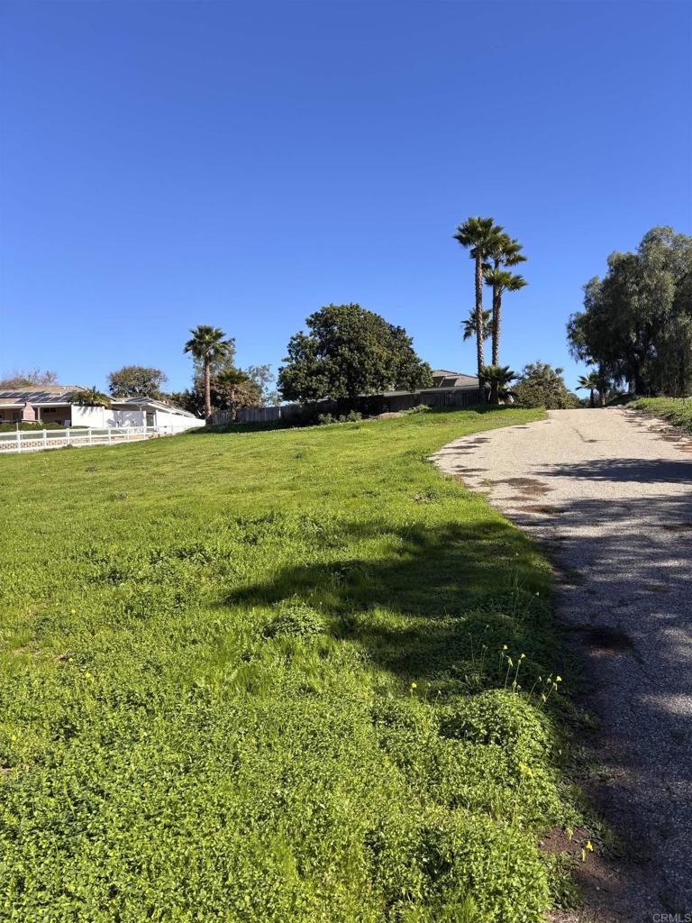 2399 Paige Circle Property Photo 8