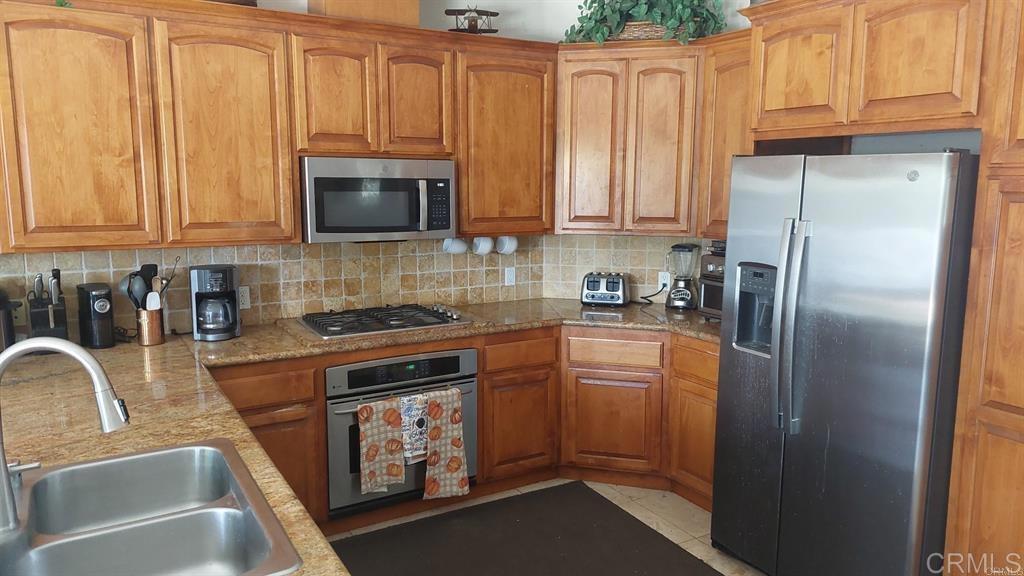 2399 Paige Circle Property Photo 12