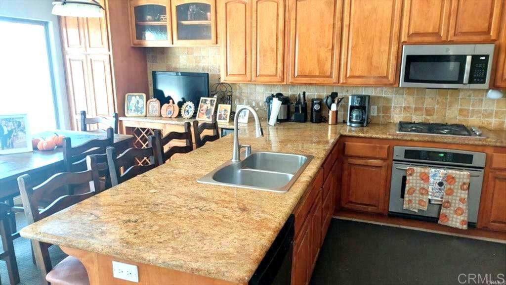 2399 Paige Circle Property Photo 13