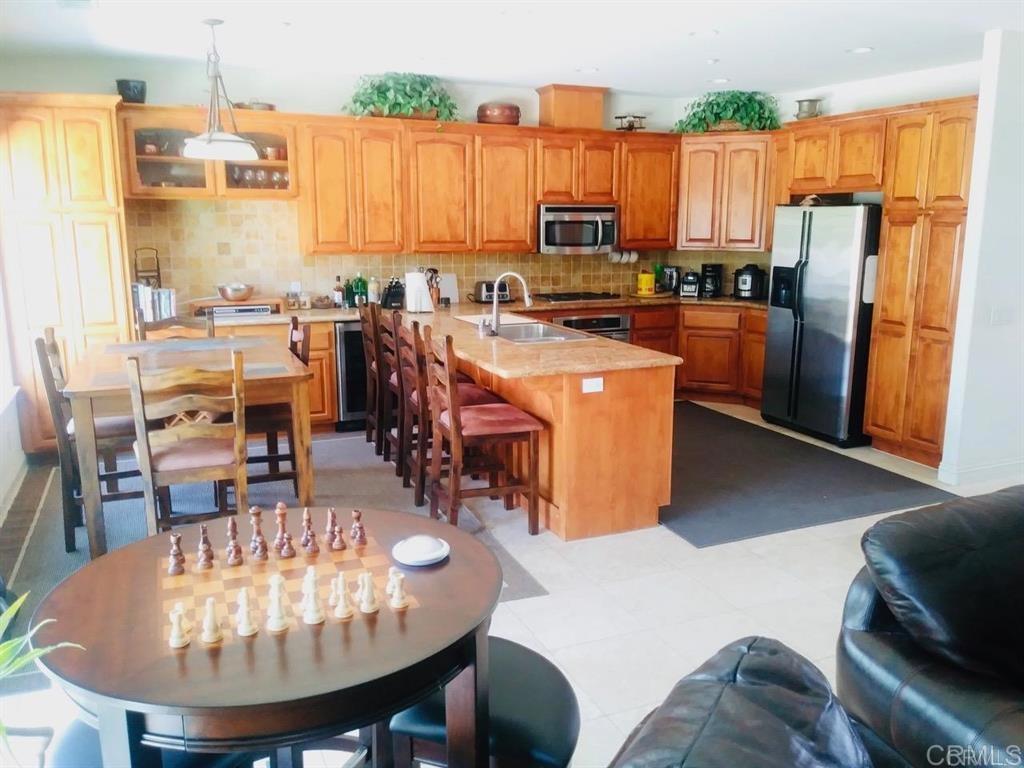 2399 Paige Circle Property Photo 14