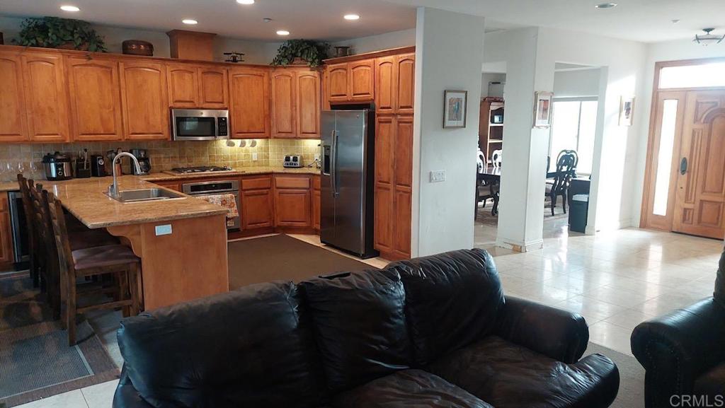 2399 Paige Circle Property Photo 16